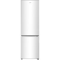   Gorenje RK418DPW4 Alulfagyasztós hűtőszekrény D,198L/71L,Nofrost nélkül,39 dB,Szél: 55 cm,Mag: 180 cm,Mély: 58 cm