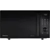 Hisense H23MOBSD1H Szabadonálló mikrohullámú sütő