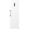 Gorenje R619DAW6 Egyajtós hűtőszekrény D,398L,Nofrost nélkül,38 dB,Szél: 59.5 cm,Mag: 185 cm,Mély: 66.3 cm