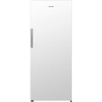   Gorenje FNC717DAW5 Fagyasztószekrény,D/384L,Nofrost,38 dB,Szél: 70 cm,Mag: 172 cm,Mély: 68.5 cm
