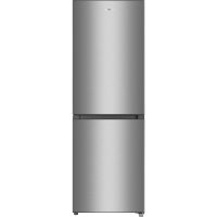   Gorenje RK416EPS4 Alulfagyasztós hűtőszekrény E,159L/71L,Nofrost nélkül,39 dB,Szél: 55 cm,Mag: 161 cm,Mély: 55.7 cm