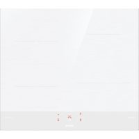  Gorenje GI6421SYWA Beépíthető Indukciós főzőlap Keret nélküli,7200 W,Érintőszenzoros,Gyerekzár,
