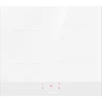   Gorenje GI6421SYWA Beépíthető Indukciós főzőlap Keret nélküli,7200 W,Érintőszenzoros,Gyerekzár,