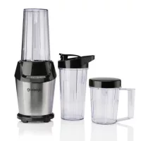 Gorenje BN1000BK Turmix