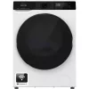 Gorenje WD2PA854ADW Elöltöltős mosó-szárítógép
