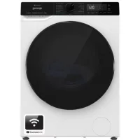 Gorenje WD2PA854ADW Elöltöltős mosó-szárítógép