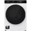 Gorenje WD2PA1X64ADW Elöltöltős mosó-szárítógép