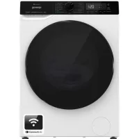Gorenje WD2PA1X64ADW Elöltöltős mosó-szárítógép