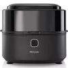 Hisense HAF1350DR Air Fryer Meleg levegős sütő