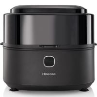Hisense HAF1350DR Air Fryer Meleg levegős sütő