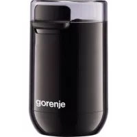 Gorenje SMK150SB Kávédaráló/ Kávéőrlő