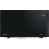 Hisense H25MOBS4HGI Szabadonálló mikrohullámú sütő