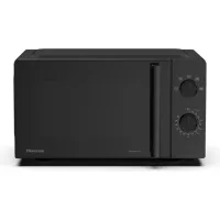 Hisense H20MOBP1HI Szabadonálló mikrohullámú sütő