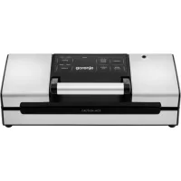 Gorenje VS120EPRO Vákuumcsomagoló