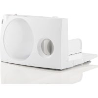 Gorenje R402W Szeletelőgép