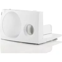 Gorenje R402W Szeletelőgép