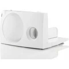 Gorenje R402W Szeletelőgép