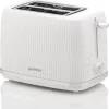 Gorenje T850DPW Kenyérpirító