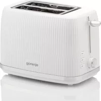 Gorenje T850DPW Kenyérpirító