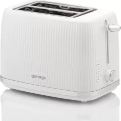 Gorenje T850DPW Kenyérpirító