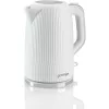 Gorenje K17DPW Vízforraló
