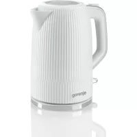 Gorenje K17DPW Vízforraló