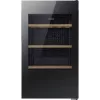 Gorenje WC48G4BG4 Borhűtő