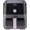 Hisense HAF1800D Air Fryer Meleg levegős sütő