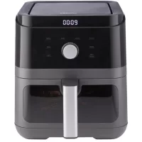 Hisense HAF1800D Air Fryer Meleg levegős sütő