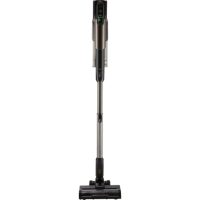   Hisense HVC646630A Akkus kézi porszívó,vezeték nélküli porszívó