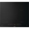 Gorenje GI6432BSCE Beépíthető Indukciós főzőlap Keret nélküli,7,36 kW,Érintőszenzoros, Auto.prog