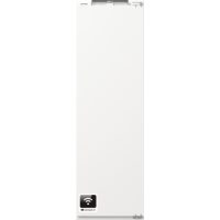   Gorenje RI517E41WF Beépíthető Egyajtós hűtőszekrény, E,300L,Nofrost nélkül,35 dB,Szél: 54 cm,Mag: 177.2 cm,Mély: 54.5 cm