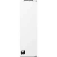   Gorenje RI517E41WF Beépíthető Egyajtós hűtőszekrény, E,300L,Nofrost nélkül,35 dB,Szél: 54 cm,Mag: 177.2 cm,Mély: 54.5 cm