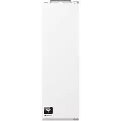   Gorenje RI517E41WF Beépíthető Egyajtós hűtőszekrény, E,300L,Nofrost nélkül,35 dB,Szél: 54 cm,Mag: 177.2 cm,Mély: 54.5 cm