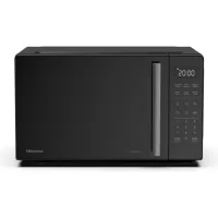 Hisense H23MOBS4HI Szabadonálló mikrohullámú sütő