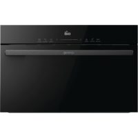 Gorenje BM341M3DBGH Beépíthető mikrohullámú sütő