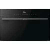 Gorenje BM341M3DBGH Beépíthető mikrohullámú sütő