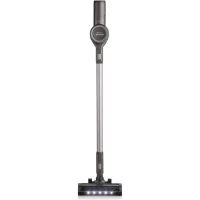   Gorenje SVC252420FFA Akkus kézi porszívó,vezeték nélküli porszívó