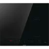 Gorenje GI6432BCWF Beépíthető Indukciós főzőlap Keret nélküli,7,4 kW,Érintőszenzoros, AreaFlex