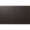 Gorenje ICY3500DGP Szabadonálló Indukciós főzőlap Keret nélküli, 3400 W, Érintőszenzoros, Gyerekzár, Booster funkció 