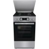 Gorenje GK5C42SH-B Kombinált tűzhely