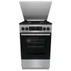 Gorenje GK5C42SJ Kombinált tűzhely