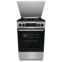 Gorenje GK5C42SJ Kombinált tűzhely