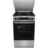 Gorenje GK5C63SH Kombinált tűzhely