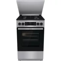 Gorenje GK5C63SH Kombinált tűzhely