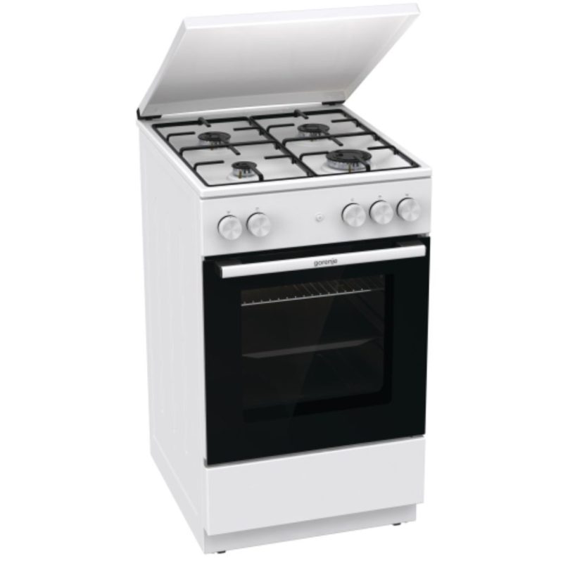 Gorenje Gaztzhely Velemenyek