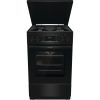 Gorenje MEKS5141BM Kombinált tűzhely