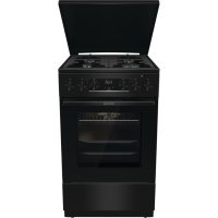 Gorenje MEKS5141BM Kombinált tűzhely