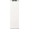Gorenje FNCI517E41WF Beépíthető fagyasztószekrény, E/217L,Nofrost,35 dB,Szél: 54 cm,Mag: 177.2 cm,Mély: 545 cm