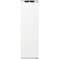   Gorenje FNCI517E41WF Beépíthető fagyasztószekrény, E/217L,Nofrost,35 dB,Szél: 54 cm,Mag: 177.2 cm,Mély: 54,5 cm